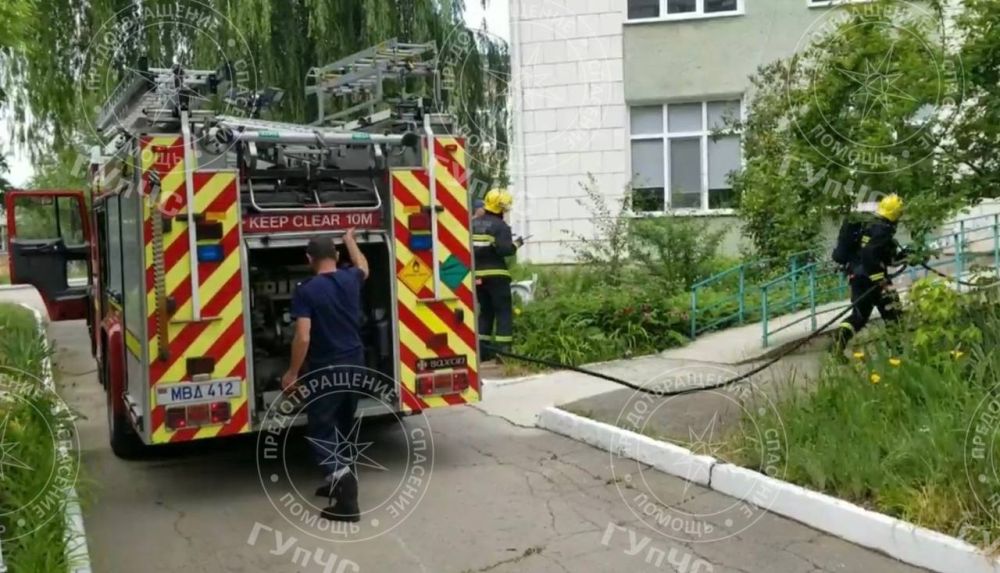 ������� ��������. � ��������������� ������������������ ���� ������ 8 ���� ������ �������-����������� ������� ����������