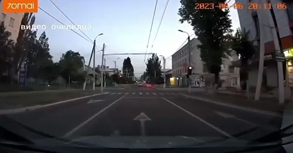 �� ����������� ����� �������� � ��������������������