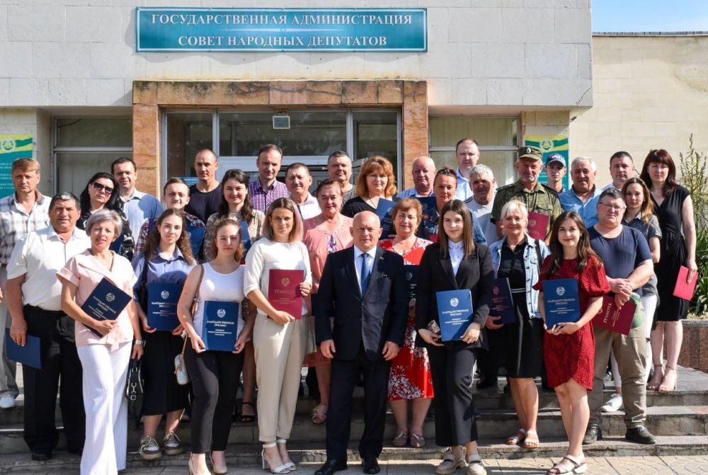 ������������� �� ������� ������