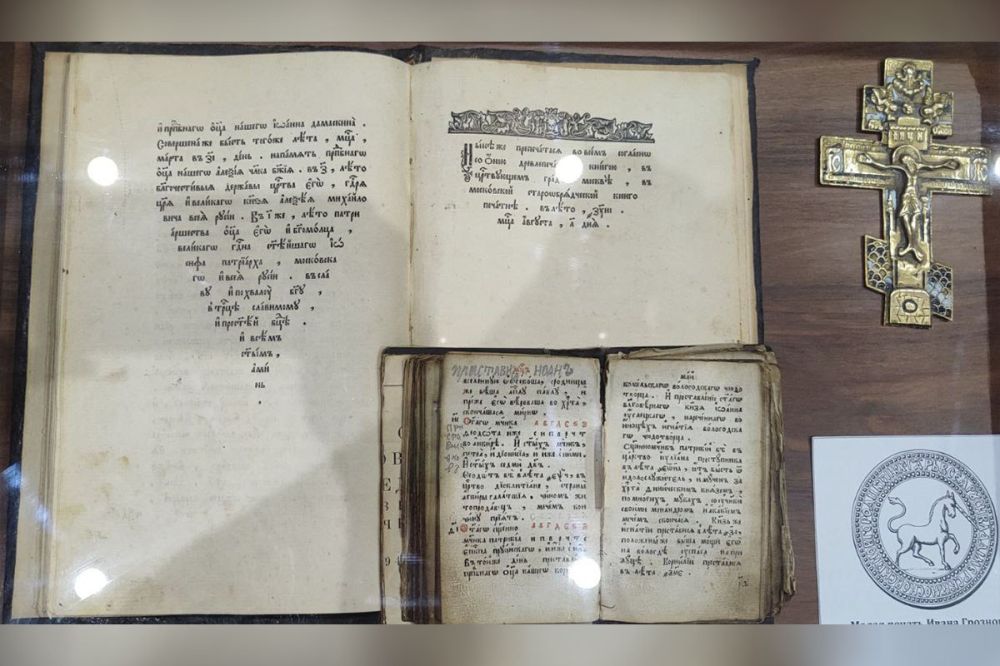 � ������� ��������� �������� ����������� �������� ����