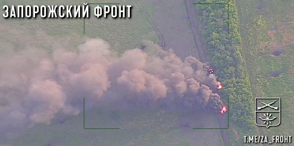 ��������� ����� ��������� ���������� ����������� ��� �� ���������� �����������