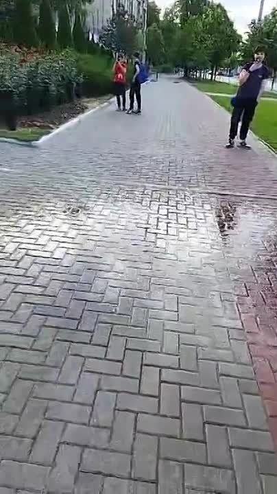 � ������� �������� ���������� ����� �������� ������� �������� ���������� �� � ����� � �������� ����� ��������� ��� � �������