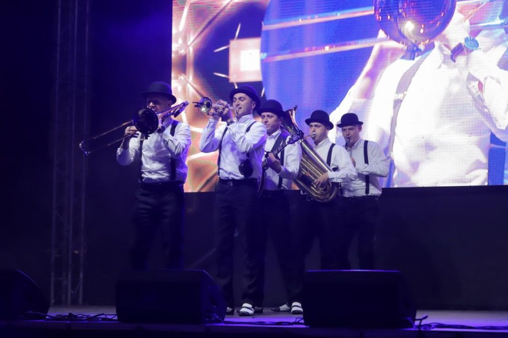 ��� ������� "Liberty" ��� ������������ ������� �������� � ������� ���������������� ���������������� ���� ����� ����������� � ������� ����������� ��������� � ���������� ������ ����� � �������� � ��������