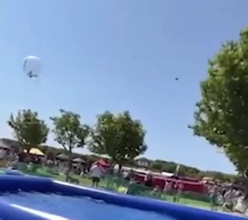 � ������ ������������� �������, ������� ��������� � �������� ����, ����� ������ ������ � ������ � ������ ������ �� �����