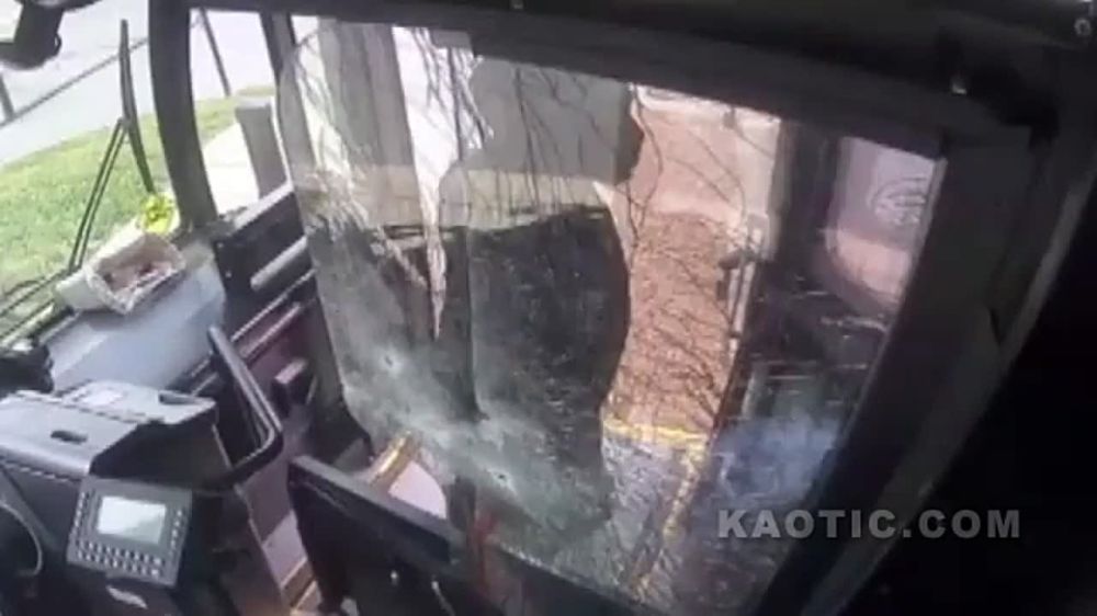 ��� ������� �������� �������� � ���. ����� ������ ������ ��������� ����� �����, � ��������� �������� �� ��������� ������� ���������