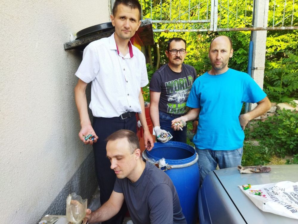 ������� ��������� ������ ������������ �� ��������� ����� ����� �������� �� 200 ��