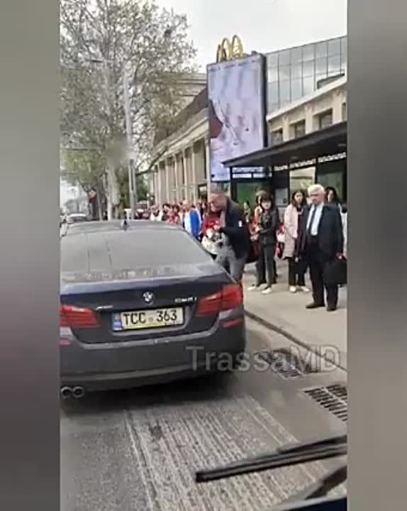 � ��� �������.. ��� ������ ������ ������������� ���������� ����� � ����������. �������, ������ ���� ���������, ������, ��-��������, ���������