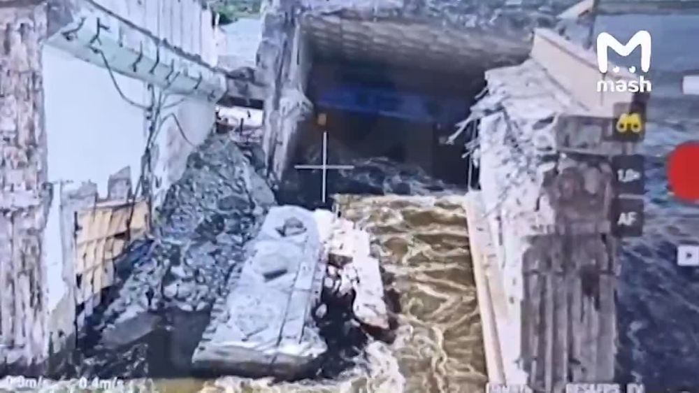 ����� �� ���������� ��� ��������� �������������������