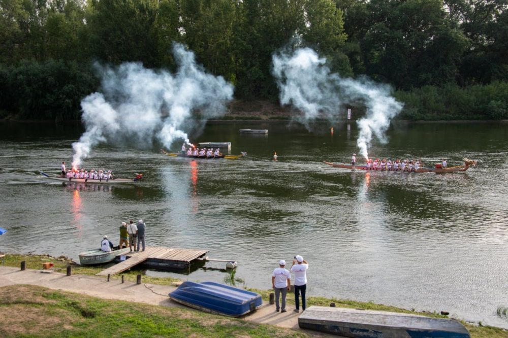 ������� ������������� ������ �������� ��� ������