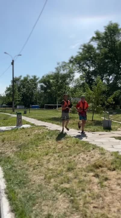 � ������� ���� � ��������� ������ ���. ��� ��������� � ������������� ������