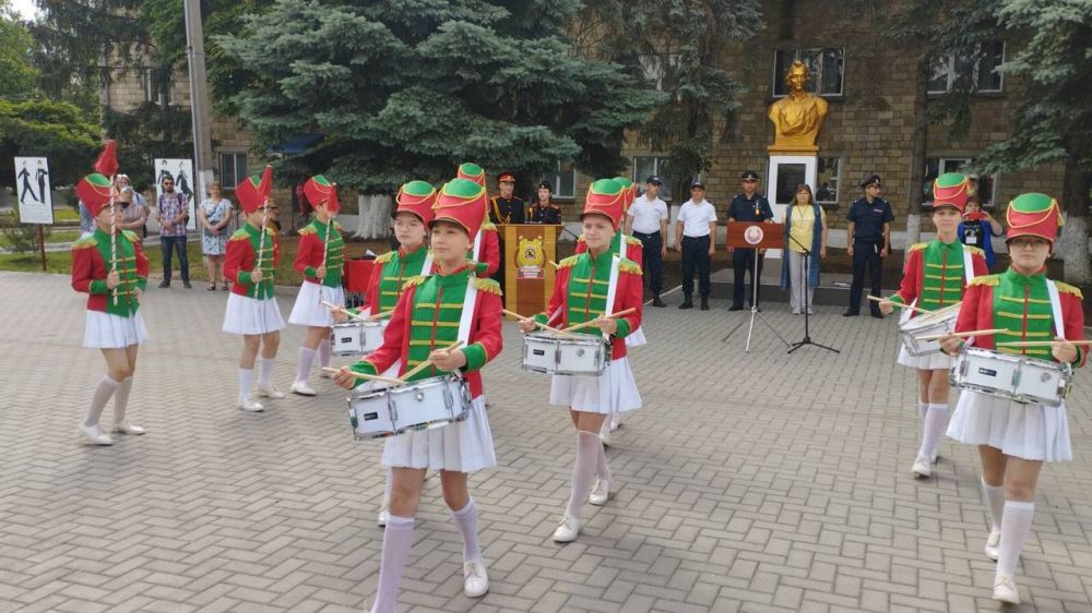 ����� ��������� �������� ������������� - 2023�