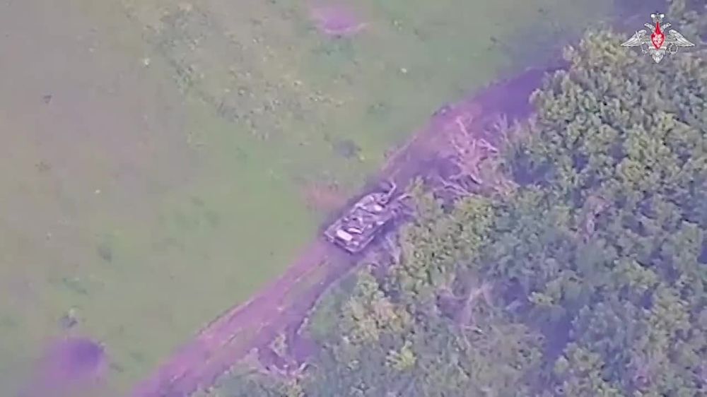 � ��� � ����� �������� ��� ����� ������� ������� ��� � ������� �������� 2� �� ���������� �����������