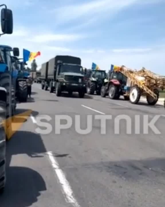 ������� �������.. � ����� ������� � ������� ��������, � ������ � ������� ������� ������������ � ������������� ������