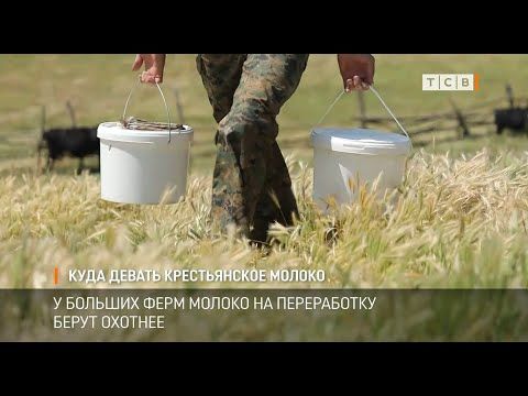 ��� ��������� ����� �� ���� ��������� ����������������� ������. ������� ������, ������� ������ � ��������� �����, �� �����...