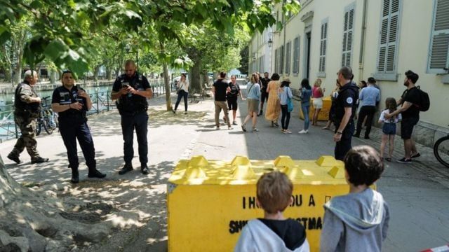 �� ����������� ���� ��������� ������� ����� � ����� �� �������