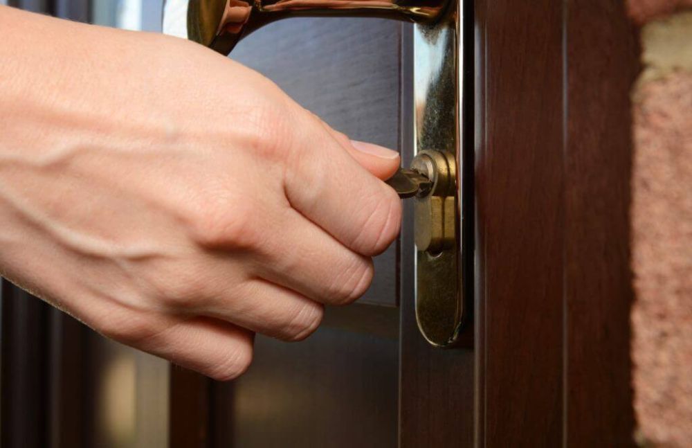 ���������� ��������. � ���������� � ���, ��� �� ���� ������� ������������ �������, ��������� ������� � ������� bluetooth, �...