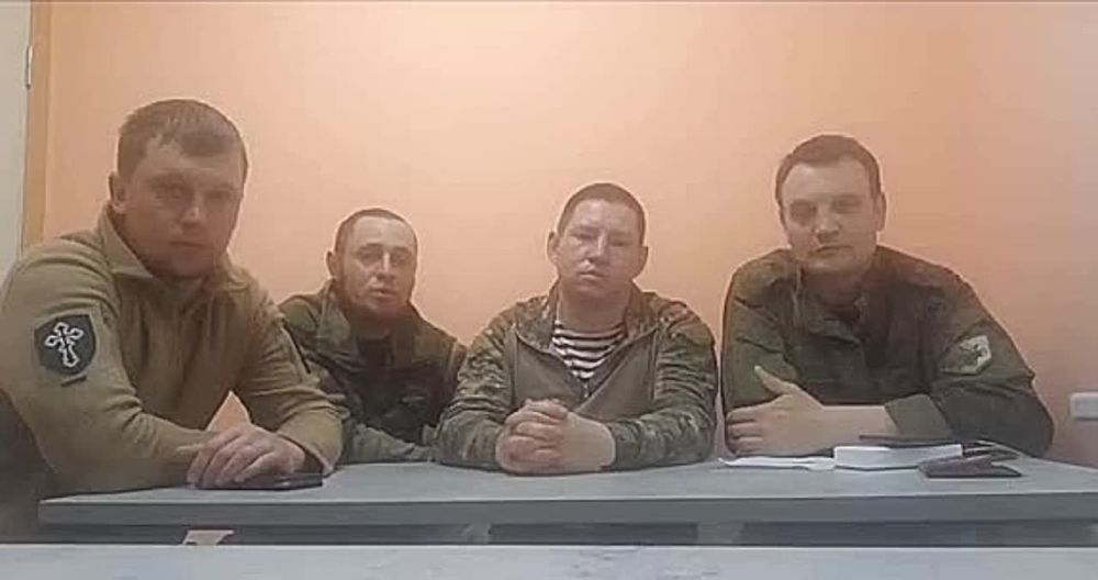 � ���, ��� ������� ��������������, ������� ��������� ������ ��� ������������� ����� ������� �������