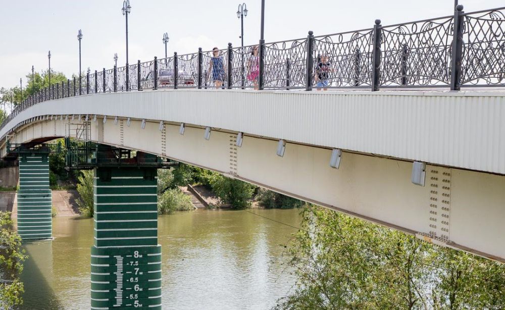 �� ����� ���������� ������, 9 � 10 ���� �� ����� ����� ������ ����� ����� ������ ��� �������������, ����� ���������� ������ ������ ����� 3,5 ����