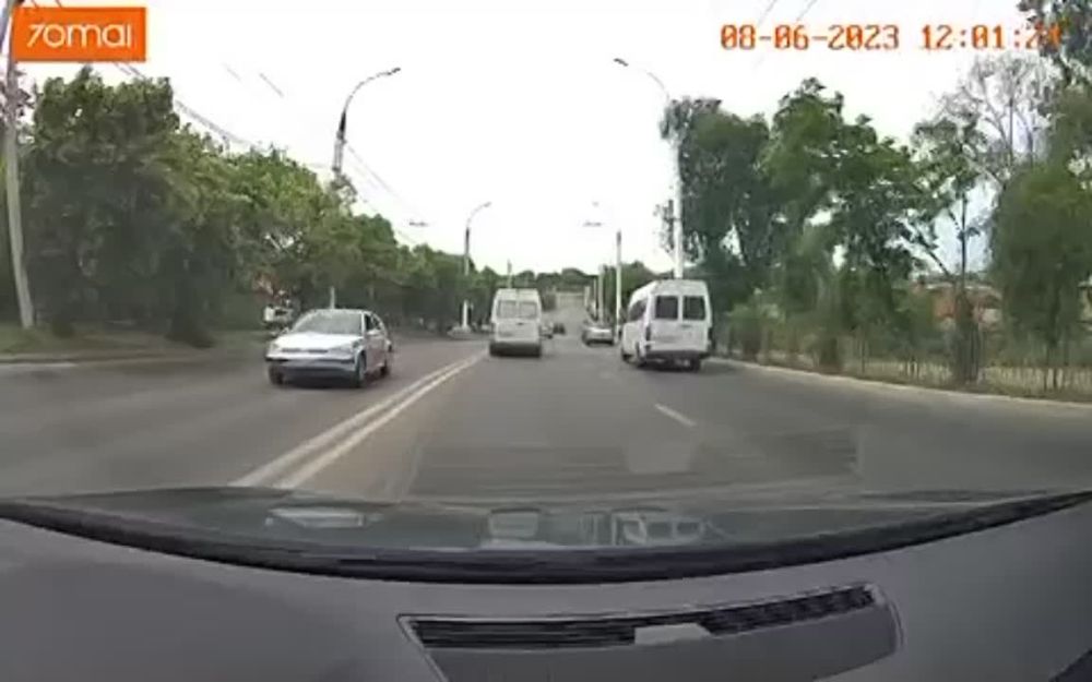 � ��������� �� ����� ��������� ��������� ������� �������� � ������� �� ��������, �� ������� ��������, ���� ��� ���������� ������� �����������