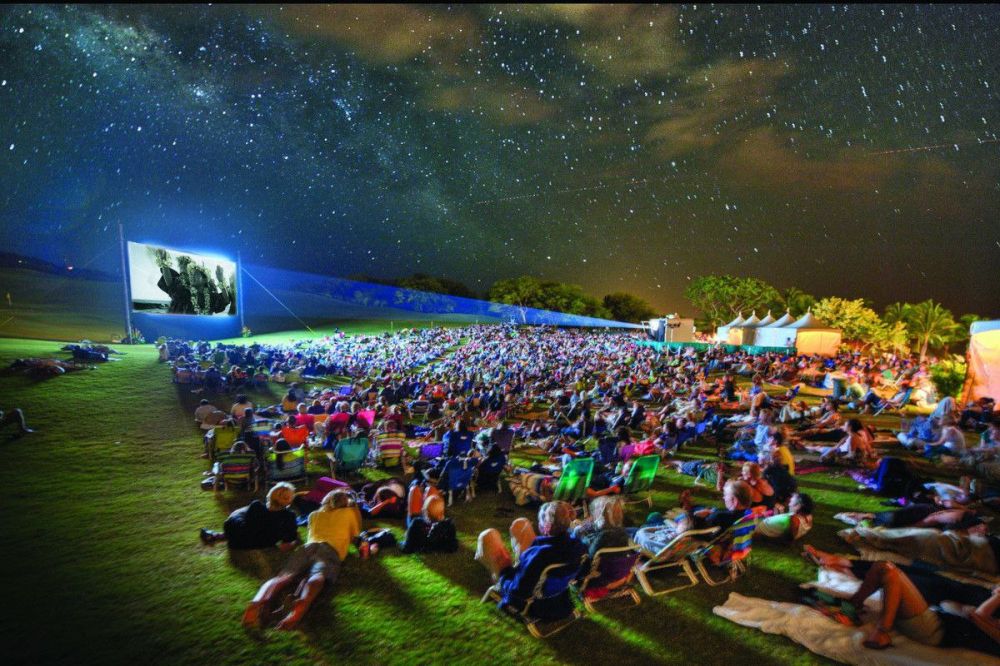 � ���������� � ����� ����������� ������� ��������� ��� �������� �����