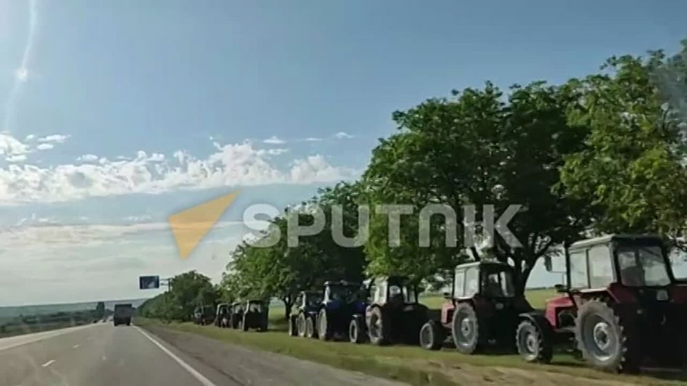 ���� �� ����� � ������������ ������ ���� �����