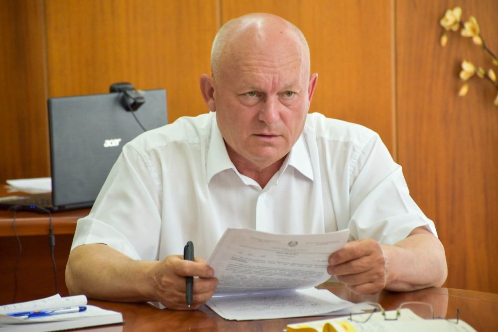 �� ������ ����� ��������������� ������������� ���������� ������ � ������ ������� �������� ������ ����� ��������� � ��������� ����������������, �������������� ������������ ����� � ���������������� ���������� ������