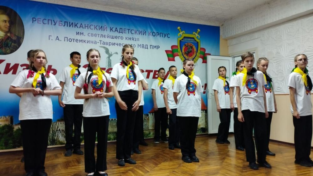 � ��������� ������� ������ ������������ ������ �� ������ ������ ������� ���