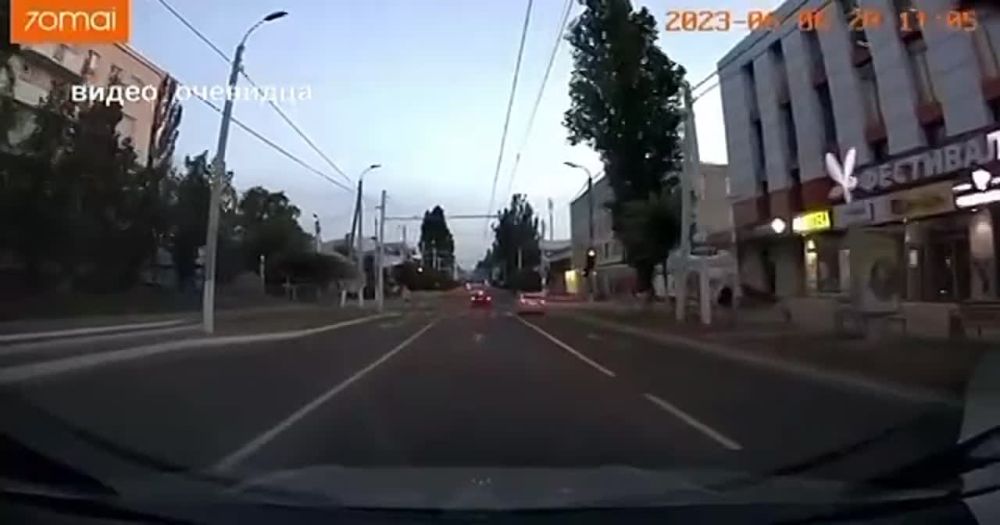 ���» � ������� ���������� �� ��������