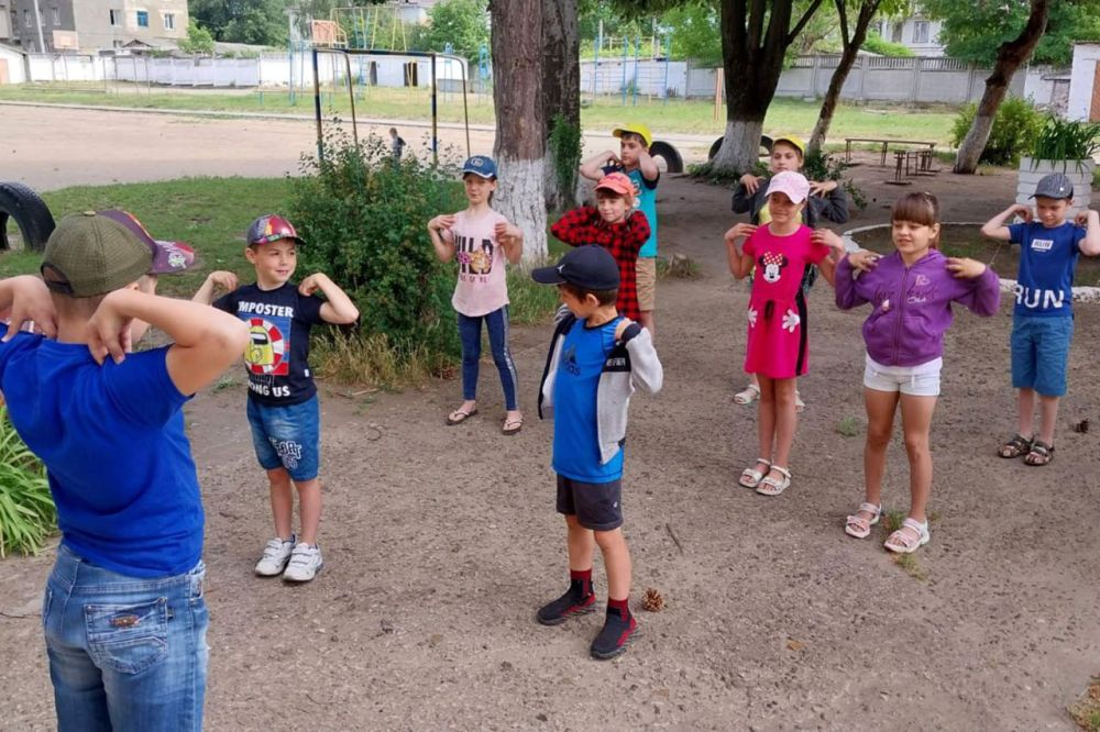 � ���������� �� ���� ���� ������ ������ ��������������� ������ ��������, � � ������������� �����-��������� ����������� ������ ������, �������� ������� ����������������