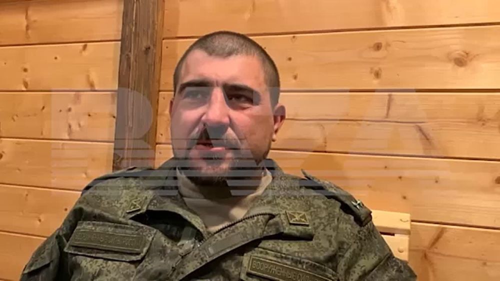 ������������ �� �� ����� ���������, �������� ��� ������� ��������� �� ������� ����� ������, ������� ���������