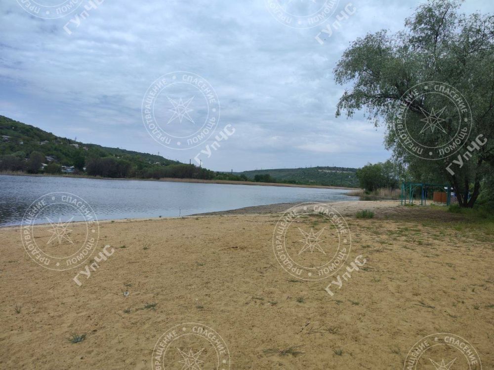 � ������� ������ 21-������ ������