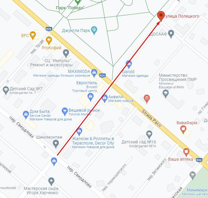 �� 13 ���� ������ ����� �������� �� ��������� � ��������� - �� ���� �������� ����� ����� ����� "������"