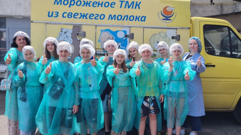 ��������� ��������� ������, ��� � �� ���� ������ ���������