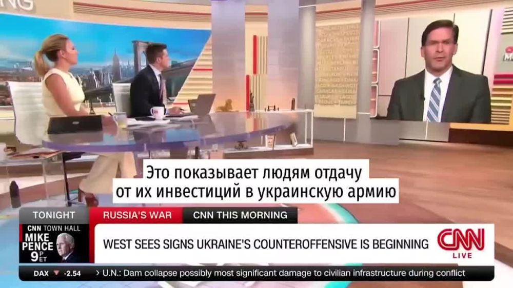 ��� ������ ���������������� �������������� ������� ���������� � ���-������� ������� ��� ���� �����