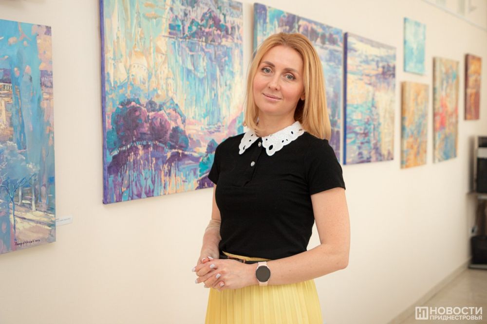 ������������� ���. � ��������� � ����� ������ ���� �������� ������������ �������� ��������� ������� ���������� �� ������