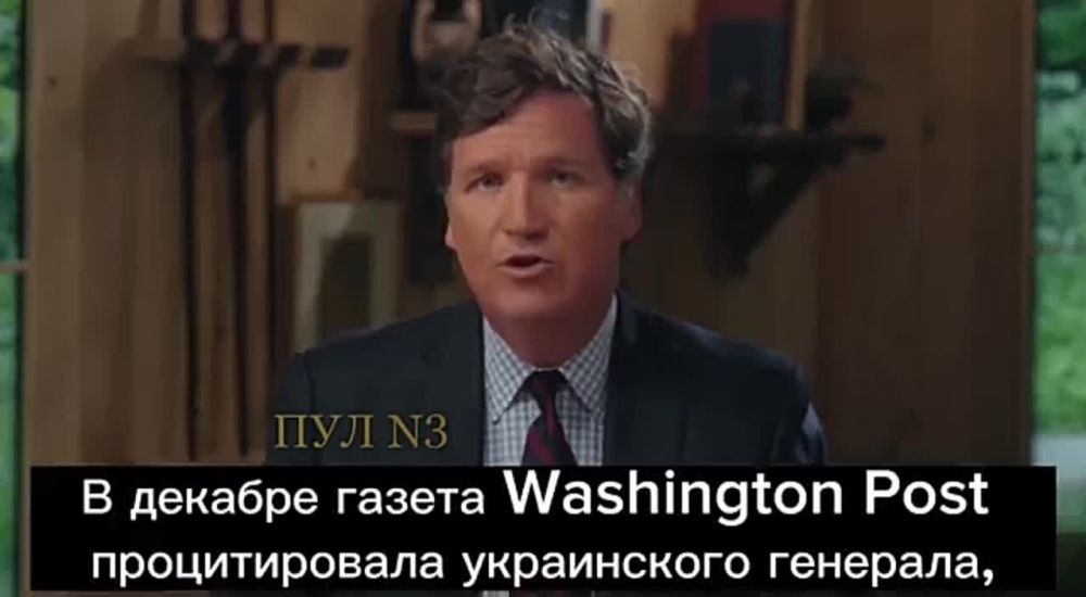 ����� ��������, ������� �������� ������� � ������� ��������� ���