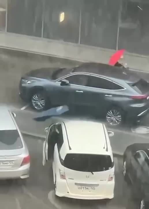 �� ������������ ������ �����: ������ ������ ������� ����������� ��� �����