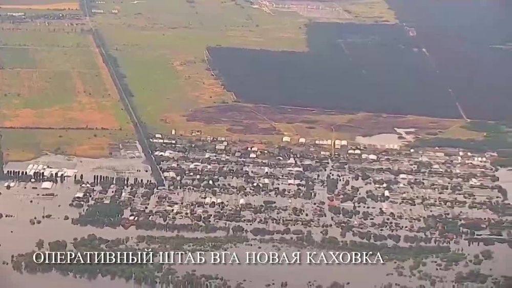 ��� ������ �������� ����������� ��������� ��� � ������������ ������������� ����� � ������