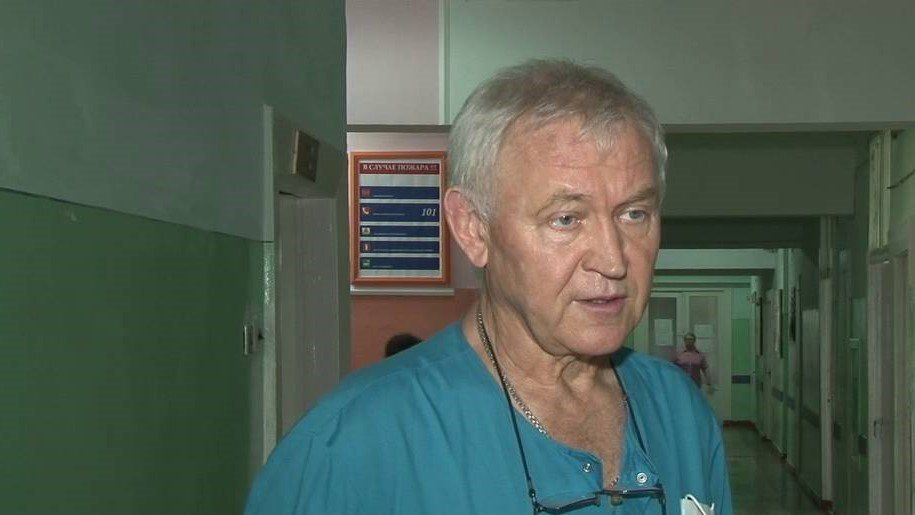 ���� �������� �������� ����������� ���� ��� ������� �������� ������