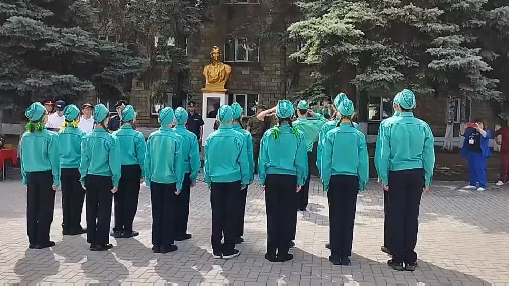 � ��� �������� �������. ��������, ������� ������ ������������ ������� ������ ��������� �����