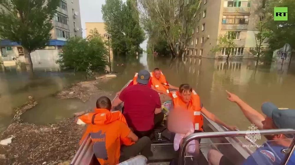 ��� � ��������� ������� �������