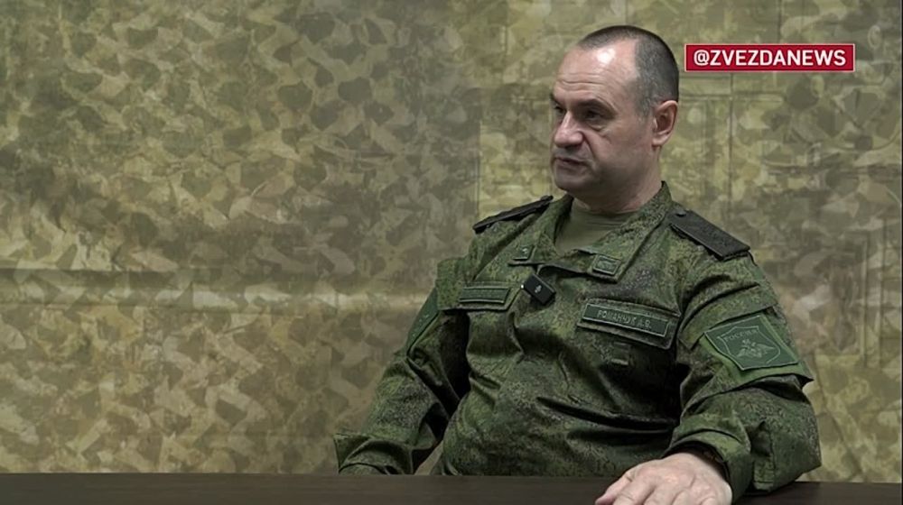 ����������� ������������ �� ��: