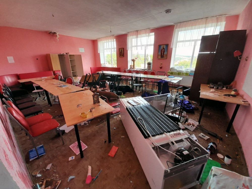 ������ �������!. � ������� (�. ������) ������� ���������� ������������ �����. ������� �����, �����, �������