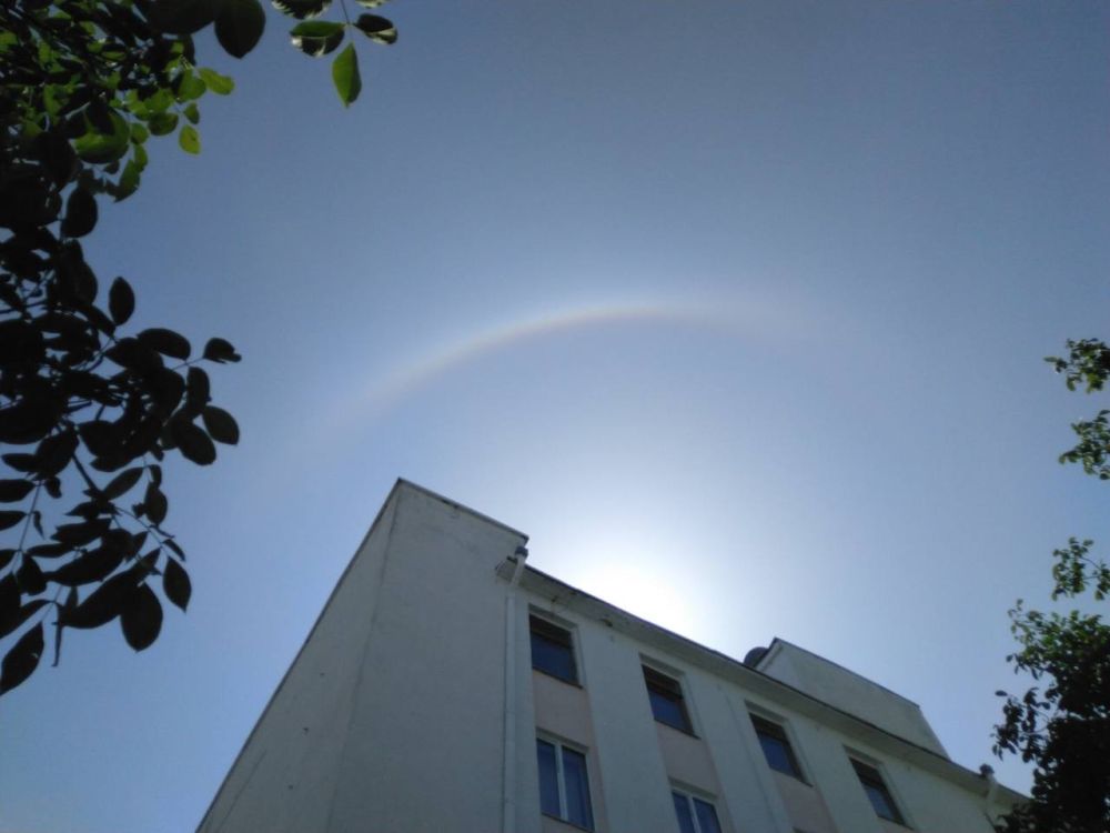 ��������, ������� �������!