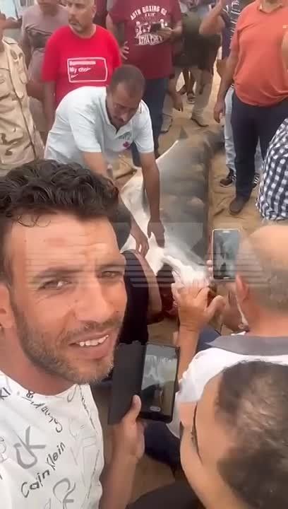 �������� ������� �����-������, ������� ������ �� 23-������� ��������� ������