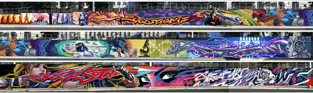 �� ����� ������ ����� �������������, ����� �������� �������� �� ����������� � ������� ������