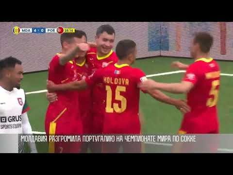 ���� ������ ��� ������!�