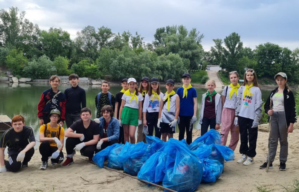 ������ �����. ������� � ��������� �� ����� ������ �������, �� ����� �� �������� ���������, ��������� ������������� ����� ������� �����