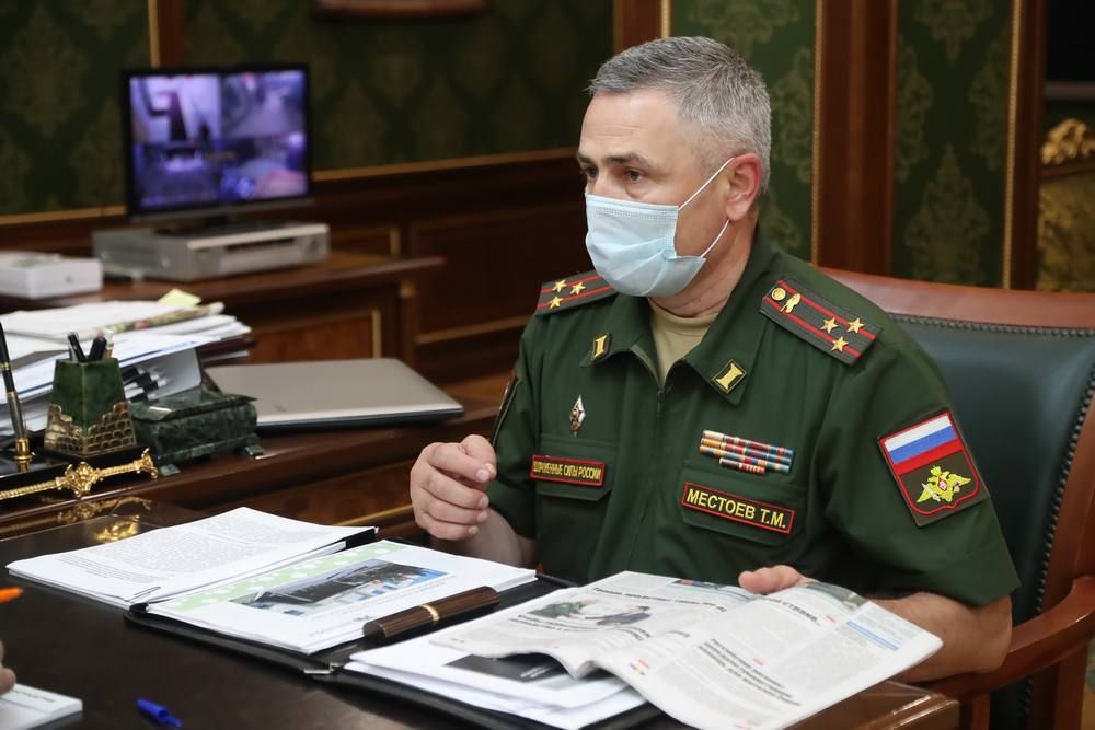 ������� ����������� ����������� �� ����� ������, ���, ��� �������� ��� ������ ����� ����������� � ���� 2023 ����