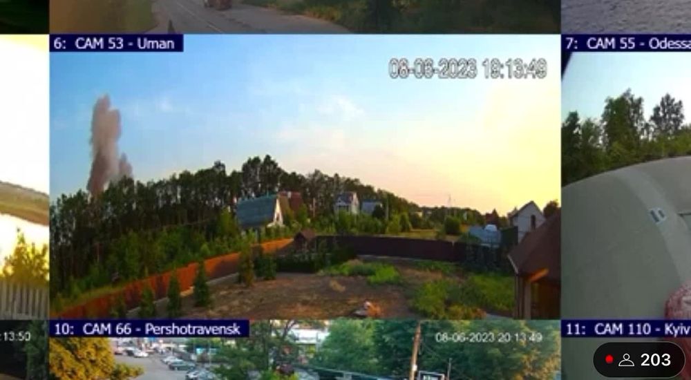 � ������ ����� ���������� ������� ���� �� ����� ��� ������ �������� ���� �� ������ ��. � ������� �����/ ������� ��������� ������� � ������ �� �����������